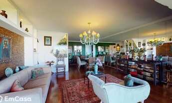 Imagem 5: Cobertura à venda em Rio de Janeiro