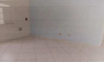 Imagem 3: Ap 3 quartos centro de Vila Velha