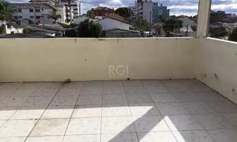 Imagem 3: Sobrado para Venda - 420m², 3 dormitórios, sendo 1 suites, 8 vagas - Vila Eunice Nova