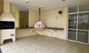 Imagem 7: Condomínio Pátio - 28616