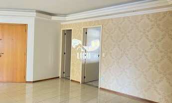 Imagem 3: SANTO ANDRé - Apartamento Padrão - Centro