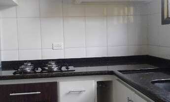 Imagem: SOBRADO CENTRO