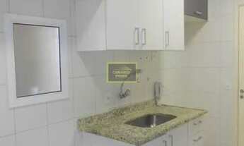 Imagem 7: Apartamento com 03 dormitórios para locação na Vila Sônia