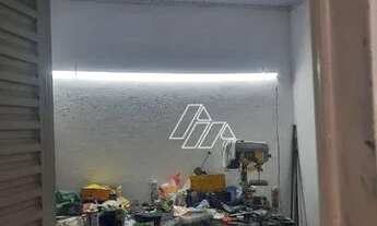 Imagem 3: Casa com 3 dormitórios à venda, 150 m² - Jardim Flamingo - Marília/SP