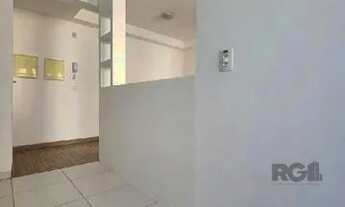 Imagem 7: Apartamento em Passo da Areia