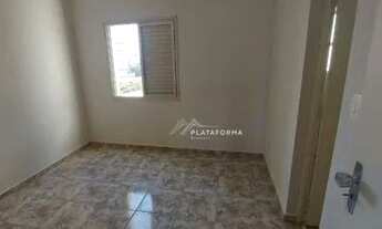 Imagem 6: Apartamento com 3 dormitórios à venda por R$ 425.000,00 - Vila Guarani - Jundiaí/SP