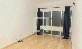 Imagem 4: Apartamento para Aluguel - Consolação, 1 Quarto, 37 m2