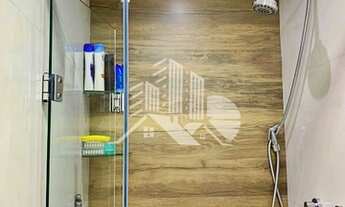 Imagem 2: Apartamento com 2 Quartos para Venda no Tucuruvi