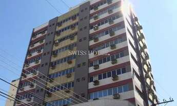 Imagem: Sala - Centro - Campinas