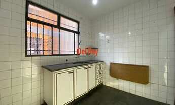 Imagem 6: 3 quartos - Bairro Nova Cachoeirinha