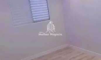 Imagem 4: Apartamento com 2 dorms, Jardim Maria Luíza, Sumaré - R$ 245 mil, Cod: AP4076