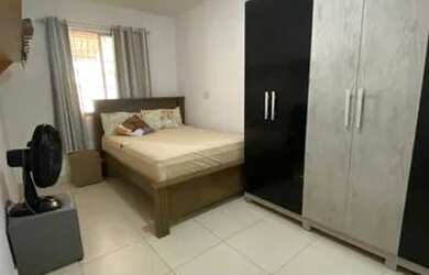 Imagem 2: Casa Aeroporto - Oportunidade