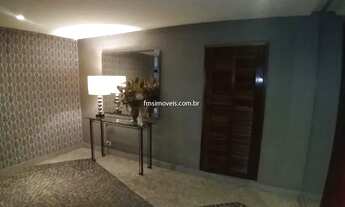 Imagem 2: Belissimo apto para locação jardim america