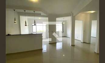 Imagem 2: Apartamento à Venda - Alto da Lapa, 2 Quartos, 80 m2