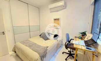 Imagem 4: Ipanema 2 quartos reformadíssimo!!!