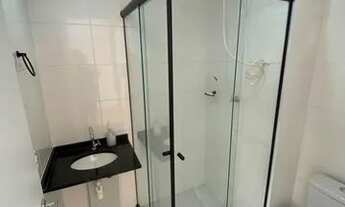 Imagem 4: STUDIO DE 27M - IPIRANGA