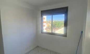 Imagem 3: Apartamento com 2 dormitórios para alugar, 46 m² por R$ 2.500/mês - Vila Constança - São P