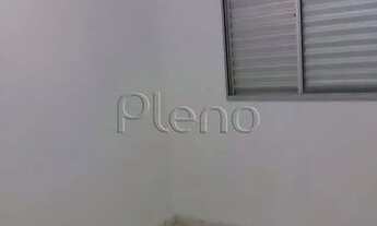 Imagem 7: Venda Apartamento com 2 dormitórios