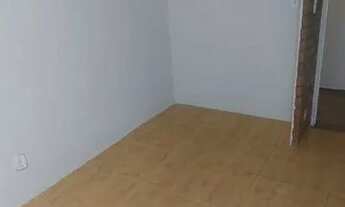 Imagem 6: Apartamento com 2 Quartos para venda por R$ 160.000 ou Alugar por R$ 1.500,00 + taxas - Pr