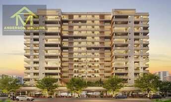 Imagem: Um lançamento de tirar o fôlego! Total