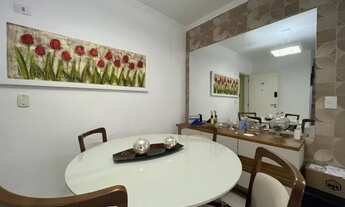 Imagem 7: PRAIA GRANDE - Apartamento Padrão - TUPI