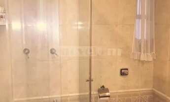 Imagem 5: Pinheiros Apartamento com 3 dormitórios