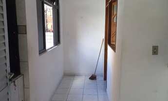 Imagem 6: Aluga se 1 kitnet mobiliado m itapua