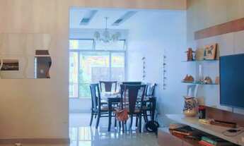 Imagem 3: Apartamento à venda em Rio de Janeiro