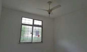 Imagem 5: 1/4 brotas Apartamento com 1 dormitório