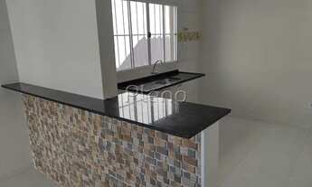 Imagem 3: Venda Casa com 2 dormitórios