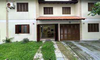 Imagem 5: Casa para venda possui 70 metros quadrados com 2 quartos em Centro - Imbé - RS