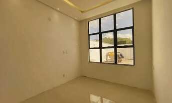 Imagem 2: Casa à venda em Fortaleza