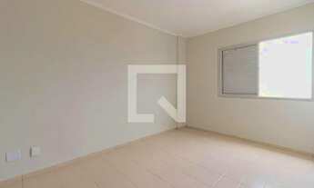 Imagem 6: Apartamento para Aluguel - Ponte Rasa, 2 Quartos, 80 m2