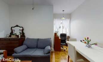 Imagem 4: Apartamento à venda em Sao Paulo