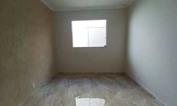 Imagem 6: Casa com 3 dormitórios à venda em Ibirité