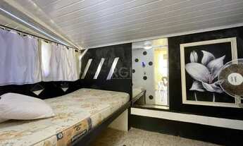 Imagem 7: Cobertura em Centro