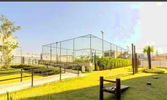 Imagem 2: Apartamento-São Paulo-SAÚDE