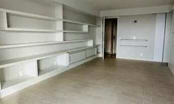 Imagem 3: Oportunidade de 120m no Le parc Boa Viagem