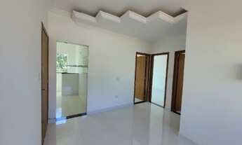 Imagem 4: CASA PARA VENDA EM CAMINHO DAS ÁRVORES 140 METROS QUADRADOS - SALVADOR - BA