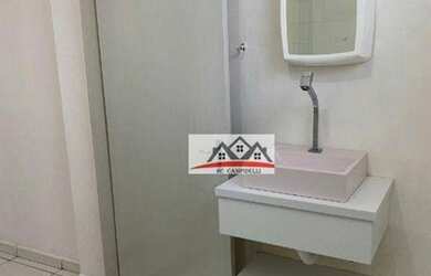 Imagem 5: Apartamento ótima localização centro de Campinas