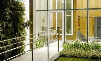 Imagem 2: LN - APARTAMENTO COM 2 QUARTOS EM BOA VIAGEM - EXCELENTE LOCALIZZAÇÃO