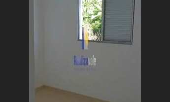 Imagem 3: TI - Apartamento em Condomínio Fechado