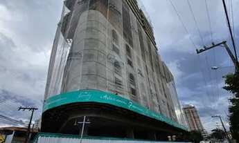 Imagem 1: Porto Belo - Apartamento Padrão - Balneário Perequê