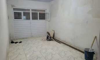 Imagem: Casa para alugar