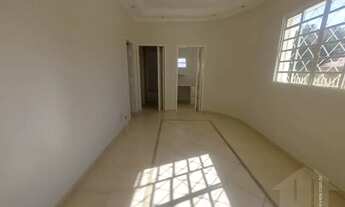 Imagem 5: Apartamento para venda com 2 quartos, armários planejados completo Edifico Topázio em São