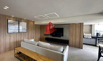 Imagem 5: Apartamento a venda 4 quartos com lazer no Buritis - Belo Horizonte - MG