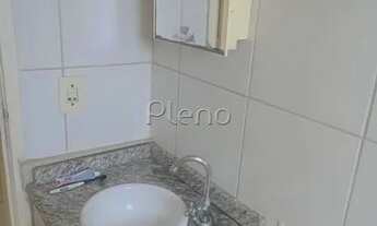 Imagem 3: Venda Apartamento com 2 dormitórios