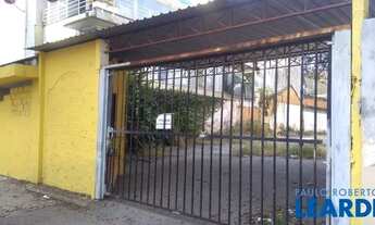 Imagem 3: AREA - BROOKLIN - SP