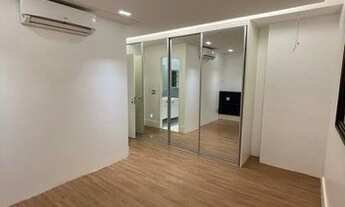 Imagem 2: DM- Excelente oportunidade às margens do rio que é o coração de Recife! Edf Maria Carmem e