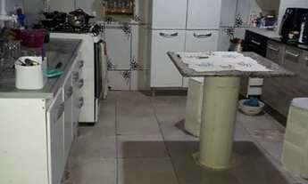 Imagem 2: Oportunidade abaixo do preço - Casa a venda em Peruíbe